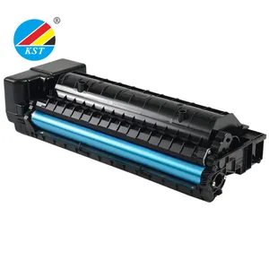 Xerox WorkCentre 5016 के लिए 5020 कापियर ड्रम इकाई लंबे जीवन OPC 101R00432 Remanufactured कारतूस photoconductor