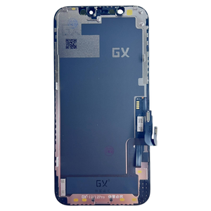 Pantalla LCD Táctil para Teléfonos Móviles Inteligentes, Compatible con 12 Pro - Product Image 3