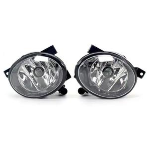 Nouveaux feux antibrouillard Volkswagen <span class=keywords><strong>Golf</strong></span> <span class=keywords><strong>6</strong></span> MK6 Beetle pour Jetta Touran Seat, projecteurs de pare-chocs <span class=keywords><strong>avant</strong></span> 5K0941699 - Product Image 1