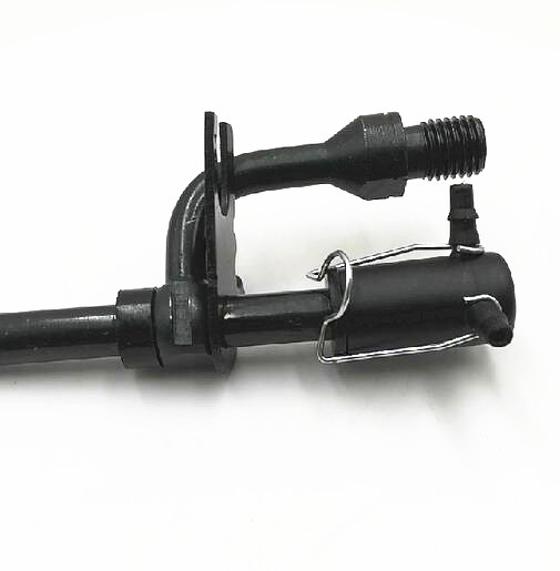 Hot Sale 26632 diesel fuel injector for Ford Transit