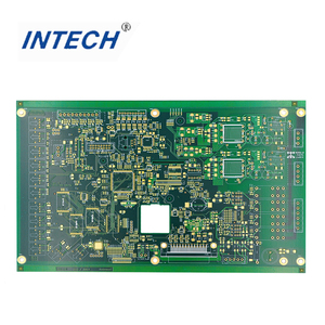 Montre intelligente PCBA D'ODM <span class=keywords><strong>3G</strong></span> 4G WiFi Bluetooth Caméra GPS Mise En Page et la Conception Empilable - Product Image 6