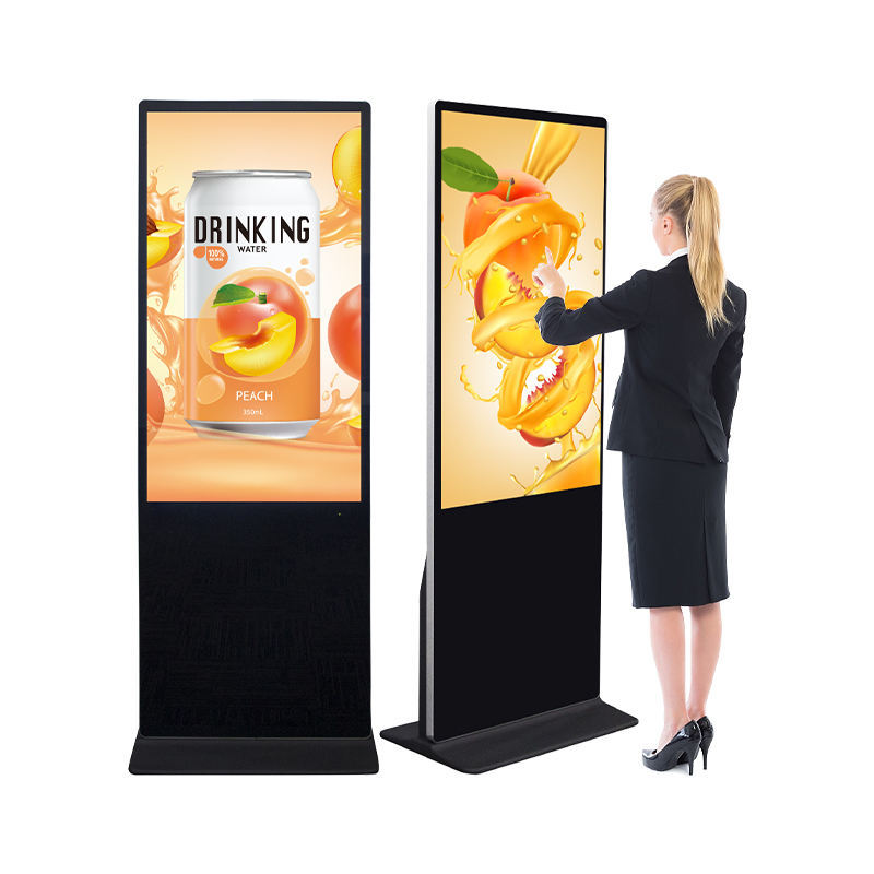 High Definition 43 55 Inch Full