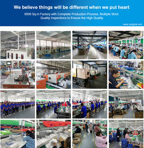 Antenne extérieure ZXSignal améliorée 8dBi 4G LTE MIMO SMA-mâle pour caméra de chasse Spypoint, modem routeur - Product Image 6