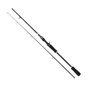 Kit Completo de Caña de Pescar con Carretes de Spinning y Baitcasting |   Equipo de Pesca Micro <span class=keywords><strong>para</strong></span> Principiantes, Ideal <span class=keywords><strong>para</strong></span> Pesca Ultraligera en Agua Dulce - Product Image 2