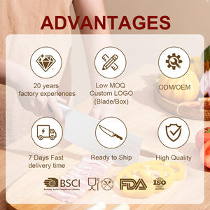 Cuillère doseuse multi-capacités <span class=keywords><strong>en</strong></span> acier inoxydable, écologique, avec échelle de mesure <span class=keywords><strong>en</strong></span> grammes pour café, thé, lait, assaisonnements, poudre de fruits - Product Image 6
