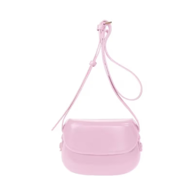 Cell Phone Purse Small Crossbody Bag Vegan Leather Crossbody Bag Designer Crossbody Bag