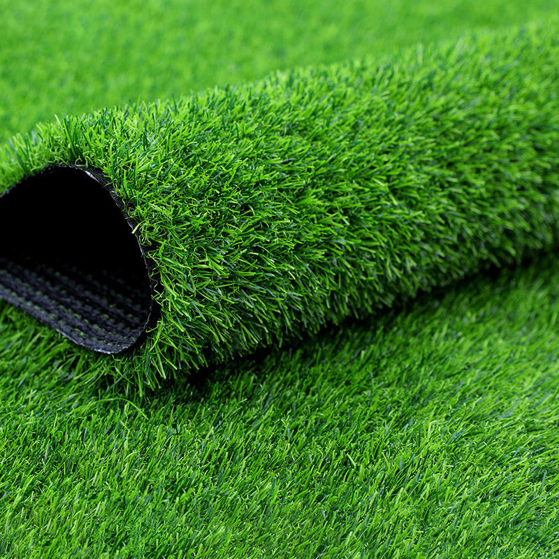 plastic decoration wedding flower