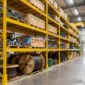 Módulo SPS <span class=keywords><strong>Discr</strong></span>. Entrada DEO216 AS-BDE0-216 -_c3b5b897 - Product Image 4