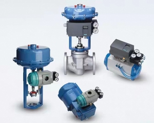 สินค้าใหม่จาก SIPART PS2 ELEKTROPNEUMATIC 6DR5020 0EG00 0AA0 6DR5020 0EM01 0AA0 6DR5020 0EG01 0AA0 OAAO - Product Image 1
