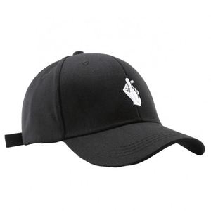 Casquettes de golf et de baseball rayées OEM ODM avec logo brodé, 6 panneaux, 100 % coton, tissu courant, personnalisables, unisexe - Product Image 4