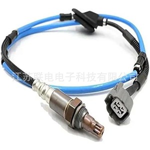 Oxygen <b>Sensor</b> 36531RACA01 <b>For</b> <b>Car</b> Replacement Repair Universal Fitment - Product Image 1