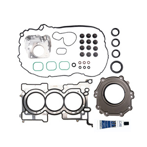 Kit Perbaikan untuk Mesin Fo Rd Ecosport Focus 1.5Ti-VCT OEM 01-10757-02 - Product Image 1