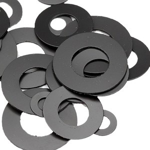 MM3/M4/M5/M6 - Product Image 5