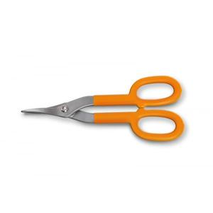 BETA - 011140340 Tijeras de Estaño con cuchillas rectas estrechas-EAN 8014230659510 TINES DE CORTE - Product Image 1