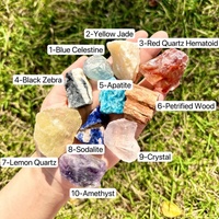 Pierre de cristal naturelle brute, quartz rose, minéraux, diffuseur d'huiles essentielles, parfum d'ambiance pour cadeau, décoration intérieure