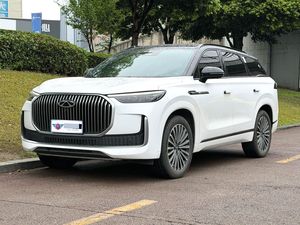 Autos Usados Prácticos 2020 2022 2025 Chery Tiggo 3X PLUS 1.5L CVT SUV Automático de Moda para Viajes Urbanos, Auto de <span class=keywords><strong>Segunda</strong></span> <span class=keywords><strong>Mano</strong></span> Económico - Product Image 6
