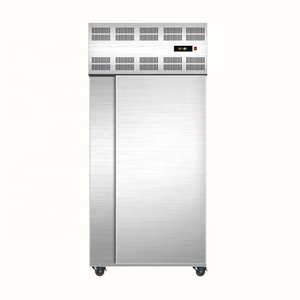 Equipo de Congelación para Cocina Comercial, Congelador y Enfriador de Temperatura Rápida <span class=keywords><strong>Irinox</strong></span>, Mejores Precios en Singapur - Product Image 4