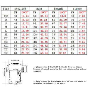 <span class=keywords><strong>T</strong></span>-shirt unisexe Fitspi imprimé en 3D, motif costume de smoking et cravate, drôle et original, à manches courtes, respirant, idéal pour <span class=keywords><strong>l</strong></span>'é<span class=keywords><strong>t</strong></span>é, les fêtes et le cosplay - Product Image 6