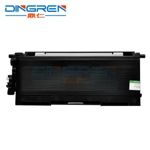 Cartouche de Toner pour BROTHER <span class=keywords><strong>HL</strong></span>-2030 2070 2080 2035 2045 <span class=keywords><strong>2037</strong></span> FAX-2080 2825 2910 2920 MFC-7240 7420 7520N - Product Image 1