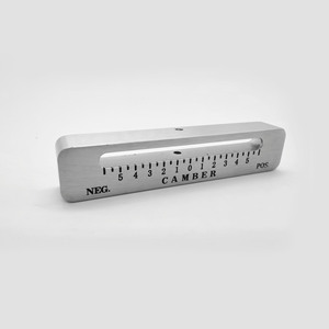Machine de fraisage CNC pour pièces en alliage d'aluminium, usinage sur mesure avec support d'oxydation, diamètre 300 mm, longueur 2000 mm, finition - Product Image 4
