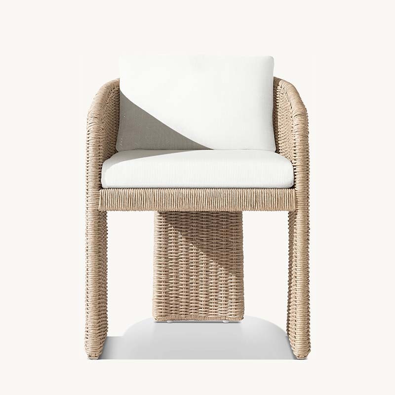 chaise