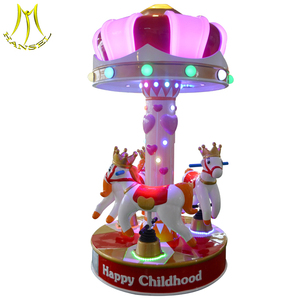 Youpin — pédales d'équitation pour enfants, vente en gros, accessoire électrique, <span class=keywords><strong>location</strong></span> - Product Image 4