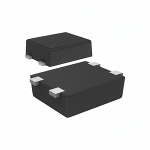 4 SMD, สายแบน S-80124ALPF-JAJTFU ชิ้นส่วนจัดการพลังงาน (PMIC) ตัวแทนจำหน่ายอิเล็กทรอนิกส์ที่ได้รับอนุญาต - Product Image 1