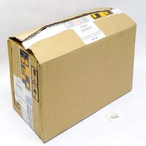 Neuer Original- & PLC 80MPF5.500S114-01 Rev.D0 2-Phasen-Hybrid-Schrittmotor * Exklusiver Preis * Auf Lager - Product Image 1