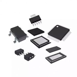 2026 ซีรีส์ MDM9250-1VV ดั้งเดิมใหม่ - Product Image 1