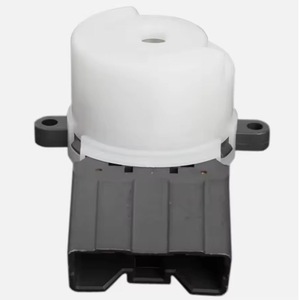 สวิตช์สตาร์ทเครื่องยนต์ Oliver รุ่น 93110-1R000 สำหรับอะไหล่ทดแทนรถวิศวกรรม - Product Image 2