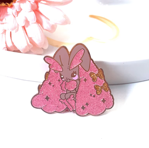 Groothandel Vast Gifts Goedkope Chinese op maat gemaakte hoedkraag logo metalen hard/zacht emaille revers speld voor kleding - Product Image 4