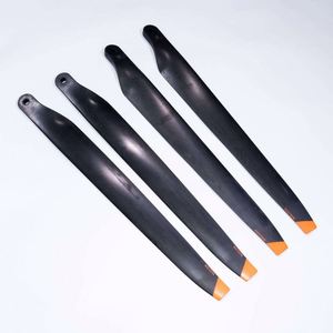 Hélice T70 R6223 de Venta Caliente, Compatible con Drones Agrícolas T100, T70 y T70P - Product Image 2