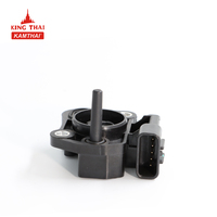 Capteur ips professionnel fer 250 2016 2018, pour moto YAMAHA, nouveau