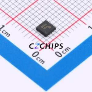 Transistor à effet de champ (MOSFET) NTTFS5820NLTAG-VB DFN3x3-8, neuf et original - Product Image 1
