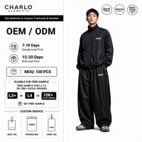 Chaqueta Cortavientos Deportiva Informal Transpirable con Logotipo Personalizado, Talla Grande, Traje Deportivo, Ropa Deportiva Técnica de Forro Polar