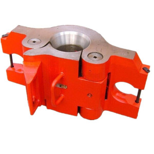 7-1 Standard Casing and <b>Drill</b> Pipe Elevator for Oil Field Drilling Tools - Product Image 1
