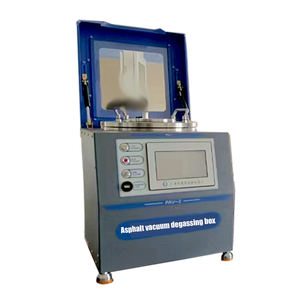 Chất lượng tốt và chất lượng tốt nhất nhựa đường áp lực lão hóa hệ thống + Hộp thực Hot Bán - Product Image 5