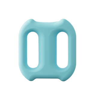 Anillo de Fascia Especial Suave para Relajación y Soporte Durante el Gimnasio <span class=keywords><strong>Prenatal</strong></span> o el Yoga - Product Image 2