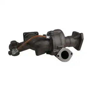 3011389 Marine Engine Genset Diesel Engine Spare Parts K19 Water Pump 3098964