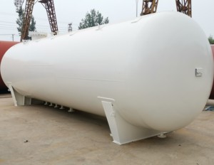 <span class=keywords><strong>Prix</strong></span> des réservoirs de stockage de <span class=keywords><strong>gaz</strong></span> GPL en vrac de 2,5 tonnes, 5 tonnes, 10 tonnes, 20 tonnes, 25 tonnes, 30 tonnes - Product Image 4