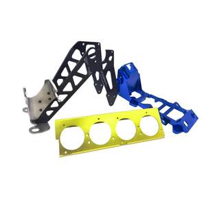 การกลึง SNMG120404R-1G NX2525 และชิ้นส่วนอะไหล่เครื่องจักรกลการเกษตรที่ผลิตด้วยเครื่อง CNC อัตโนมัติ - Product Image 1