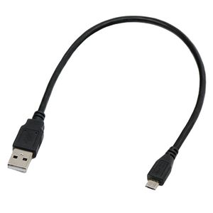Micro <b>Usb</b> Data <b>Cable</b> 1m For Android Phone <b>Charging</b> <b>Cable</b> All Copper Pvc Jacket - Product Image 1