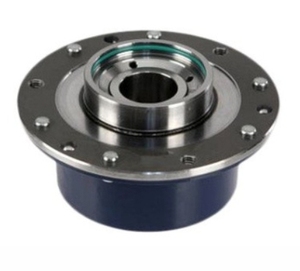 8642284 427103930 F-347177 Regolatore Albero a Camme di Aspirazione per <span class=keywords><strong>VOLVO</strong></span> S60 <span class=keywords><strong>V70</strong></span> <span class=keywords><strong>2.4</strong></span> - Product Image 1