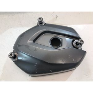 Compatibile con Copertura Disco Freno Posteriore Honda 125-150cc ABS 2013-2016, Componente del Sistema Frenante per Moto - Product Image 5