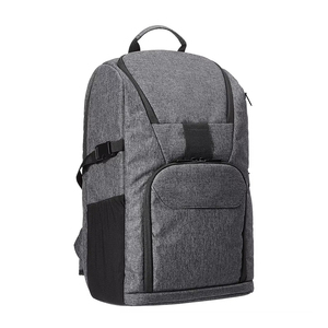 Travel <b>Backpack</b> Lightweight Carry Bag Spacious Daily Organizer School <b>Work</b> Commute Storage Durable Utility Pack for Men <b>Women</b> - Product Image 1