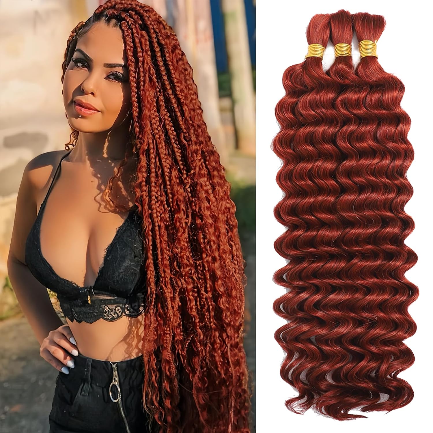 350-copper-deep