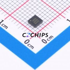 Brand-new-Original GSM1820 LGA-16(3x3) Integrated Circuit IC Chip <b>RF</b> Power <b>Amplifier</b> - Product Image 1