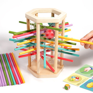 Nuovo giocattolo educativo per bambini, - Product Image 1