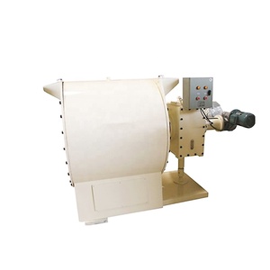 500L Chocolate de Melanger máquina de <span class=keywords><strong>cacao</strong></span> de Conching máquina - Product Image 1