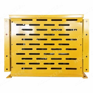 <span class=keywords><strong>Climatiseur</strong></span> de Parking 24 <span class=keywords><strong>volts</strong></span> <span class=keywords><strong>pour</strong></span> caravane de <span class=keywords><strong>camping</strong></span>-<span class=keywords><strong>Car</strong></span>, prix bas 12V - Product Image 2